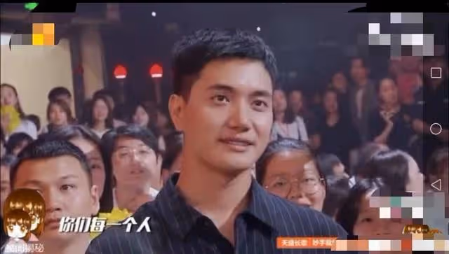 輪流出事！初代天天兄弟團幾乎全滅！汪涵你究竟還能撐多久？