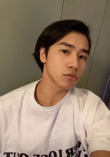 輪流出事！初代天天兄弟團幾乎全滅！汪涵你究竟還能撐多久？