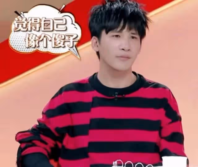 輪流出事!初代天天兄弟團幾乎全滅!汪涵你究竟還能撐多久?