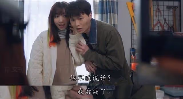 沒時間！馬浚偉沒看TVB新版《十月初五的月光》：沒對比就沒傷害
