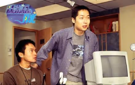 沒時間！馬浚偉沒看TVB新版《十月初五的月光》：沒對比就沒傷害