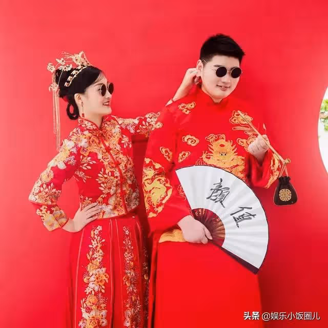 陳亞男直播帶貨受阻，攜父母回家受冷落，這回是跟大衣哥徹底鬧掰