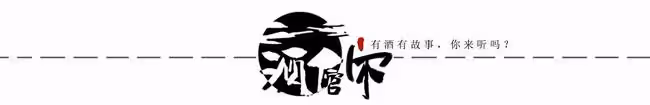 為領養兒子和丈夫離婚，如今21年過去了，金星的三個孩子怎樣了？