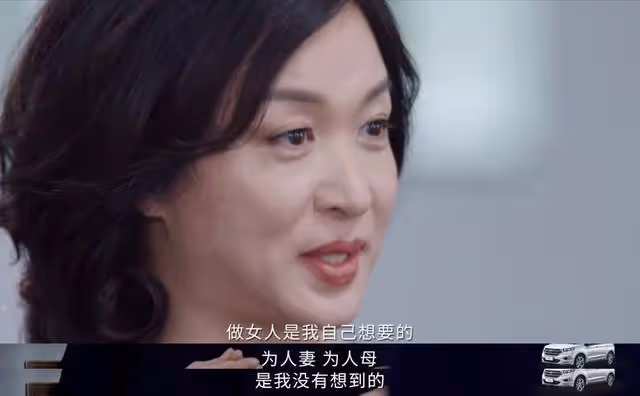 為領養兒子和丈夫離婚，如今21年過去了，金星的三個孩子怎樣了？