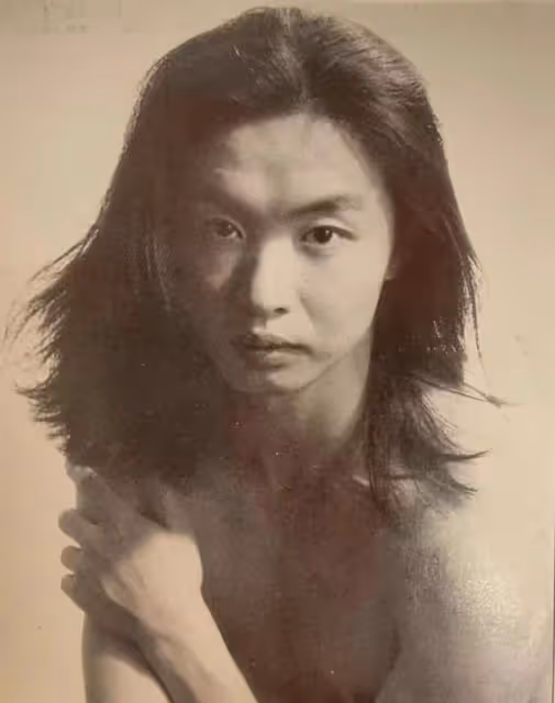 為領養兒子和丈夫離婚，如今21年過去了，金星的三個孩子怎樣了？