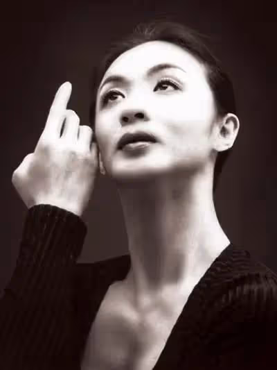 為領養兒子和丈夫離婚，如今21年過去了，金星的三個孩子怎樣了？