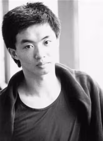 為領養兒子和丈夫離婚,如今21年過去了,金星的三個孩子怎樣了?