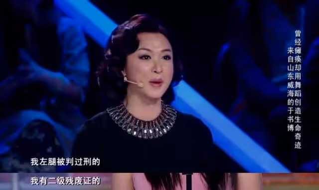 為領養兒子和丈夫離婚,如今21年過去了,金星的三個孩子怎樣了?