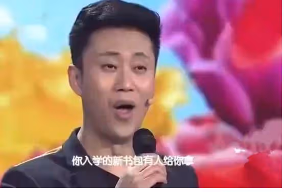 70後軍旅歌手耿為華：女粉絲倒追2年，離婚那天和女兒抱頭痛哭