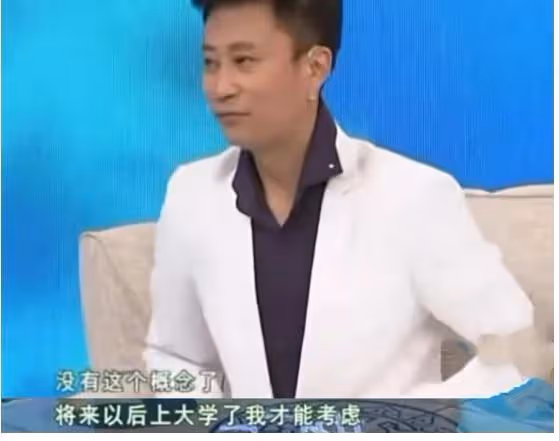 70後軍旅歌手耿為華：女粉絲倒追2年，離婚那天和女兒抱頭痛哭