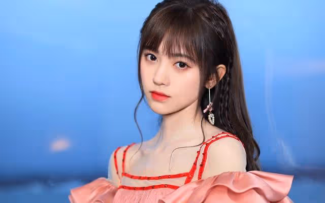 王思聰得不到女人，把中東土豪迷的團團轉，四千年美女有何魅力？
