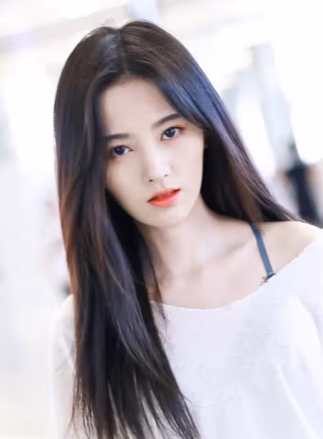 王思聰得不到女人，把中東土豪迷的團團轉，四千年美女有何魅力？