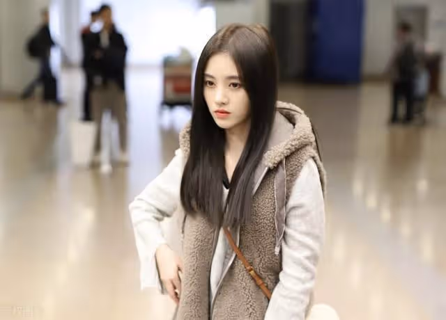 王思聰得不到女人，把中東土豪迷的團團轉，四千年美女有何魅力？