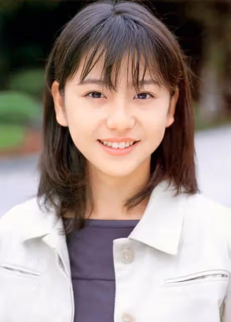 日本十大85後當紅女星！各個膚白貌美太性感艷麗