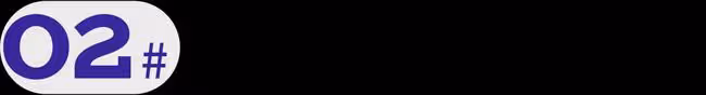 我，19歲，偷情未遂，渾身赤裸躲在一張床下…