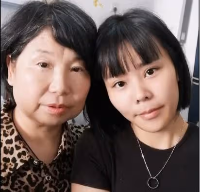倫巴連麥正義主播，大娘三石勇闖九江三院，大娘這是想幹啥？