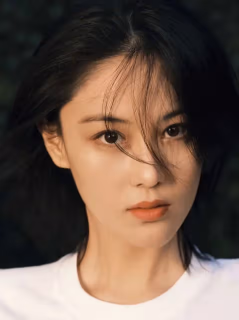 娛記說:馮紹峰林允復合?孟美岐黃了?沈夢辰不自量力?張鈞甯傍靠山?張馨予穩了?