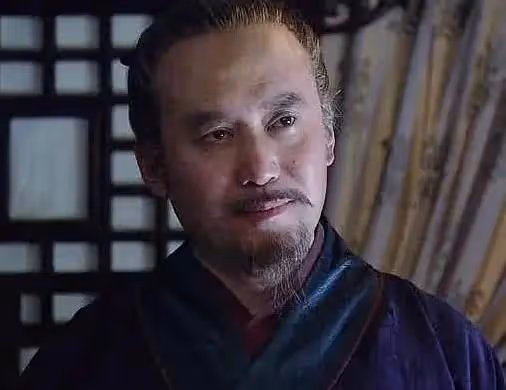 著名演員郭達:娶大一歲的妻子也幸福,一番話曾讓蔡明眼含淚水