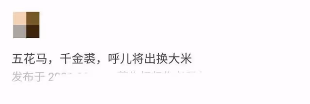 著名演員郭達:娶大一歲的妻子也幸福,一番話曾讓蔡明眼含淚水