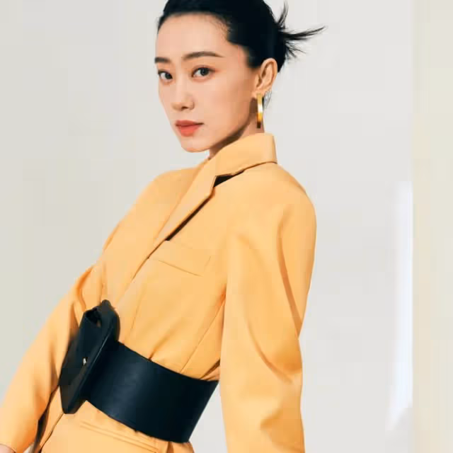 胖子男主持，周冬雨，張小斐，龔俊，徐開騁和陳小紜，鞠婧禕| 最新八卦匯總