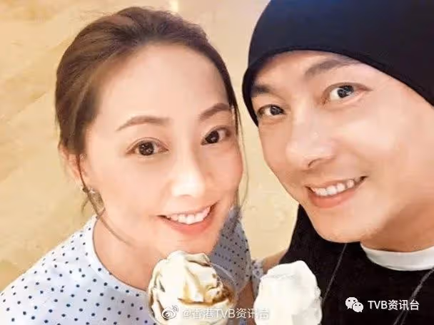 張衛健親解消失3年之謎!海俊傑今年播足5套劇爭男配