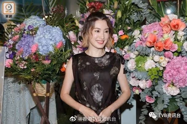 看好譚俊彥奪視帝！蔣家旻打入「女配」5強當贏