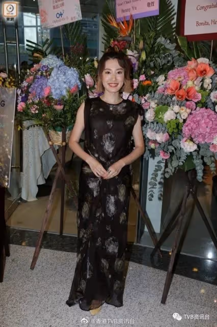 看好譚俊彥奪視帝！蔣家旻打入「女配」5強當贏