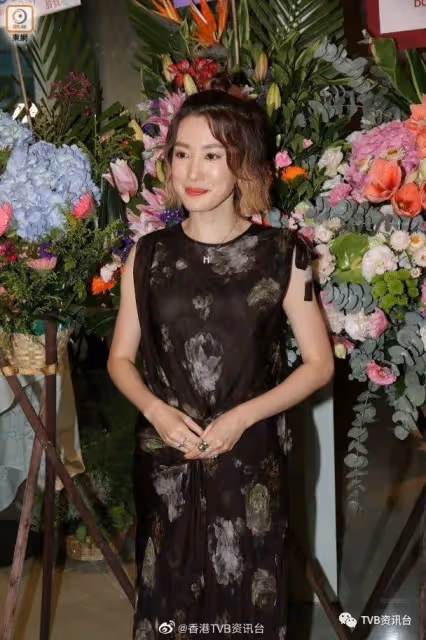看好譚俊彥奪視帝！蔣家旻打入「女配」5強當贏