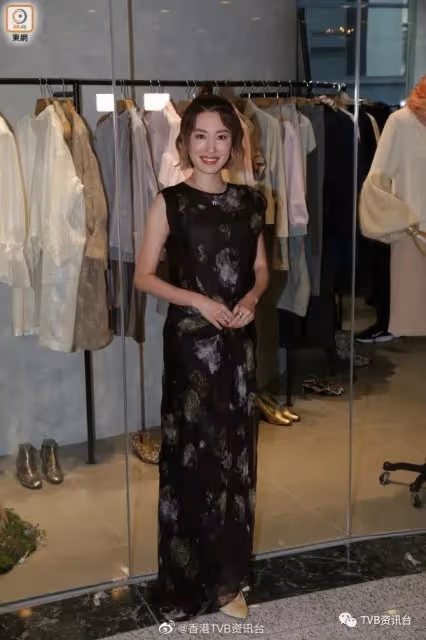 看好譚俊彥奪視帝！蔣家旻打入「女配」5強當贏