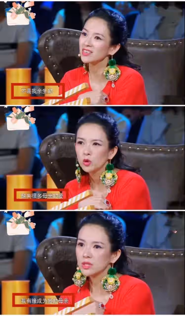 章子怡為大女兒慶生，小蘋果撞臉陳妍希，曾力挺女兒進演藝圈發展