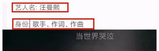 章子怡為大女兒慶生，小蘋果撞臉陳妍希，曾力挺女兒進演藝圈發展