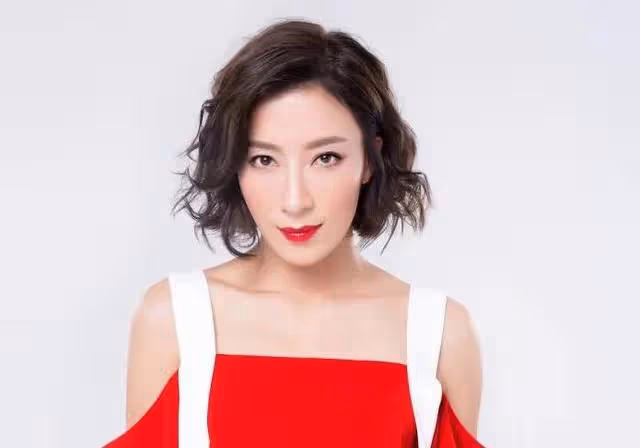 TVB花旦楊怡曾下嫁軟飯男5年為買房苦撐，婚後生活卻令人意外
