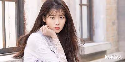 lisa確診消息一出，粉絲為什麼互相罵起來了，韓娛怕不是要完了吧