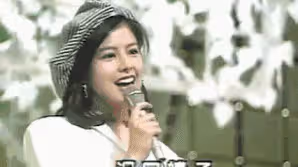 日本昭和時代最後的絕色美人，出道即巔峰，拒絕皇太子和世界首富