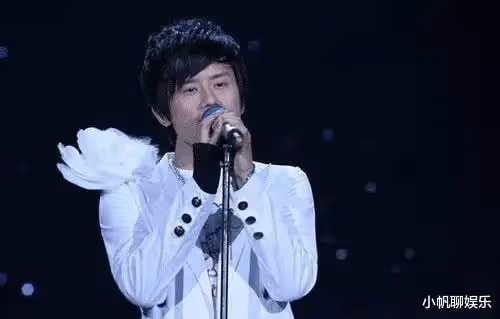 娛樂圈中最『旺夫』的女明星，謝楠願意養吳京，謝娜捧紅張傑