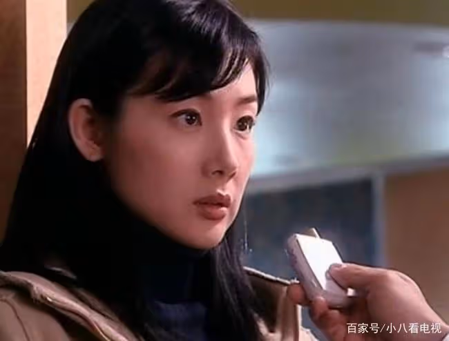 「童年女神」崔智友，相夫教子也要拍戲，家有5層高樓繼續拼演技