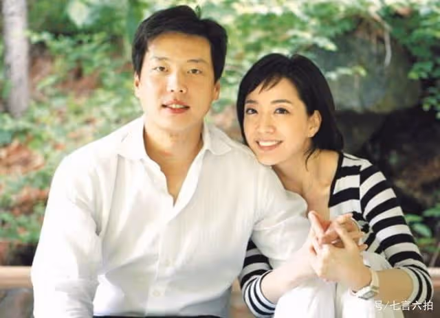 認識83天就結婚，盧賢貞婆家要求多，媳婦們每天要去做早餐