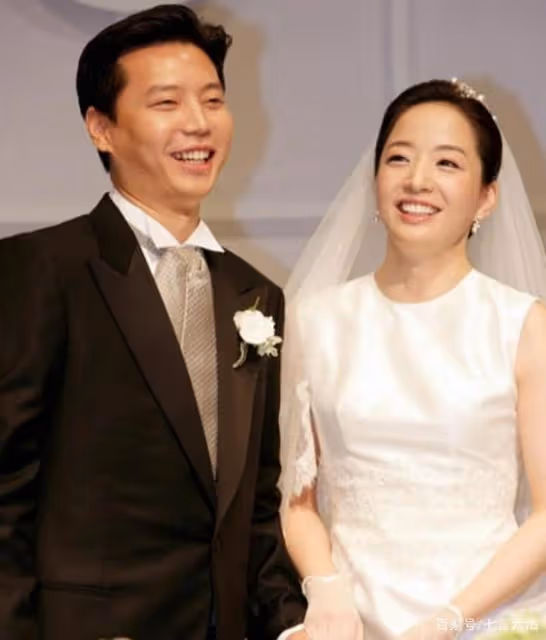 認識83天就結婚，盧賢貞婆家要求多，媳婦們每天要去做早餐