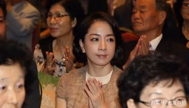 認識83天就結婚，盧賢貞婆家要求多，媳婦們每天要去做早餐