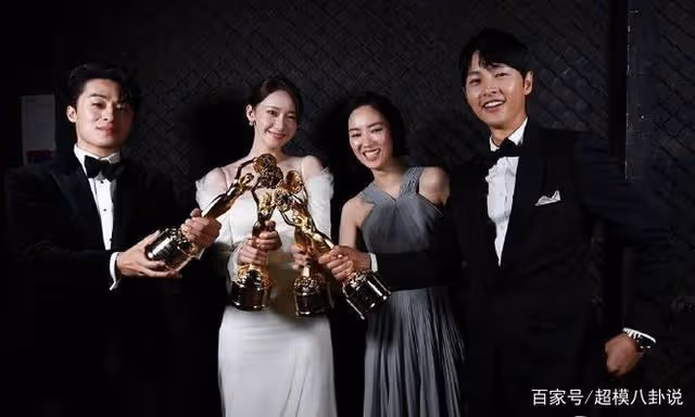 盤點SM女團第一個公開的成員，她曾因爭議被罵「東皇太一」