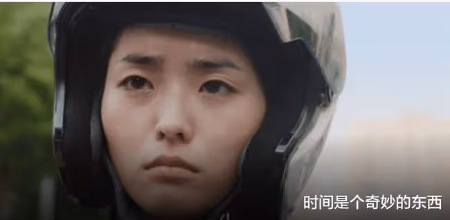 第42屆韓國青龍獎就這樣結束了？