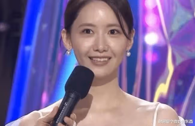 第42屆韓國青龍獎就這樣結束了？