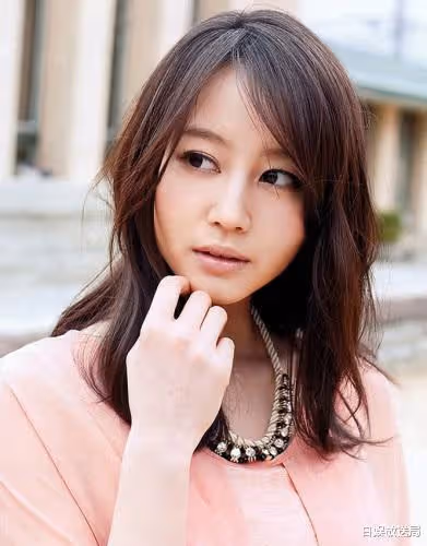 盤點「日劇吧四大台柱」一路走來的演藝歷程之為愛退圈的堀北真希