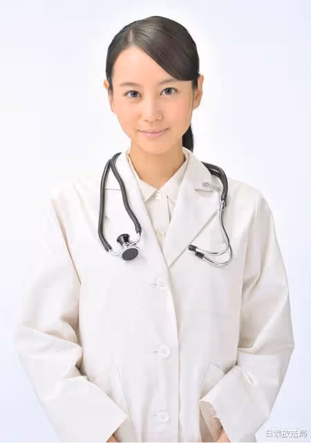盤點「日劇吧四大台柱」一路走來的演藝歷程之為愛退圈的堀北真希