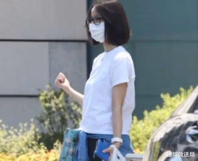 盤點「日劇吧四大台柱」一路走來的演藝歷程之為愛退圈的堀北真希
