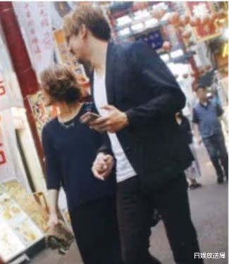 盤點「日劇吧四大台柱」一路走來的演藝歷程之為愛退圈的堀北真希