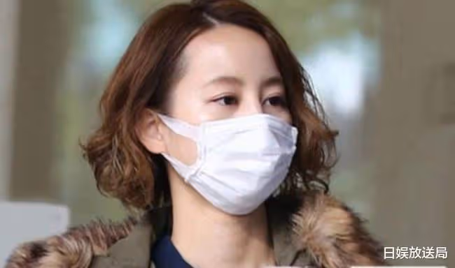 盤點「日劇吧四大台柱」一路走來的演藝歷程之為愛退圈的堀北真希