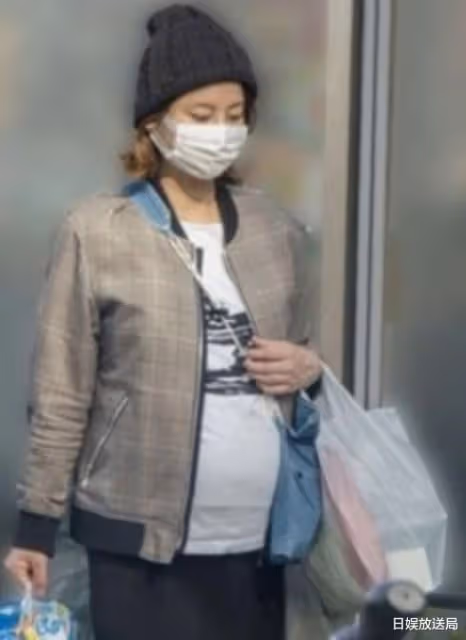 盤點「日劇吧四大台柱」一路走來的演藝歷程之為愛退圈的堀北真希