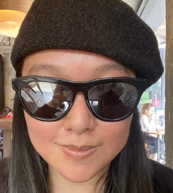 擔心！香港著名女星驚恐症加重，自曝每次出門都會緊張到拉肚子