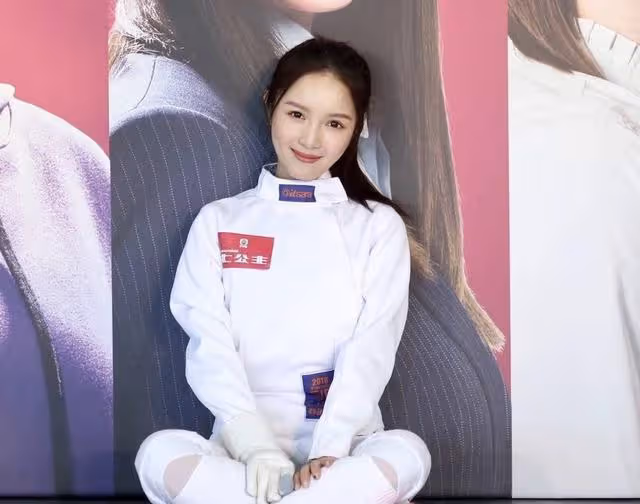TVB仙氣女神成副業女王，投資6位數開服裝店，一度因個子矮而自卑